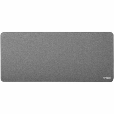 Mouse Mat Yenkee YPM 9040GY...