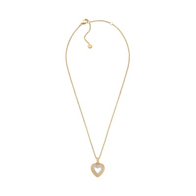 Sieviešu Kareklis Skagen...