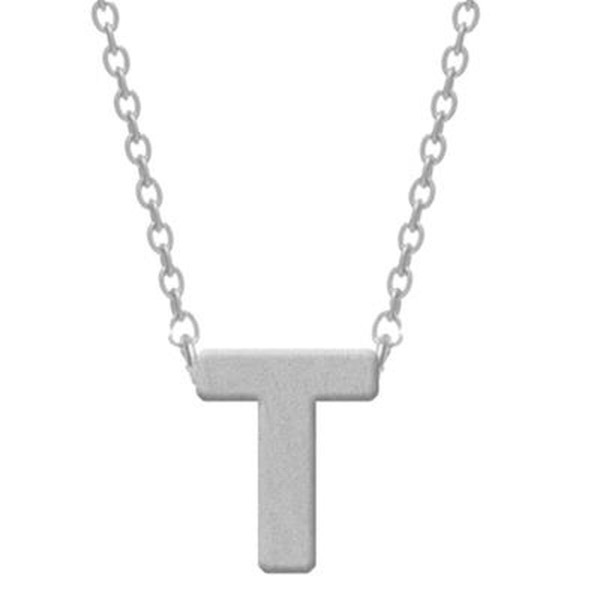 Женские кулоны CO88 Collection 8CN-11019 Серебристый