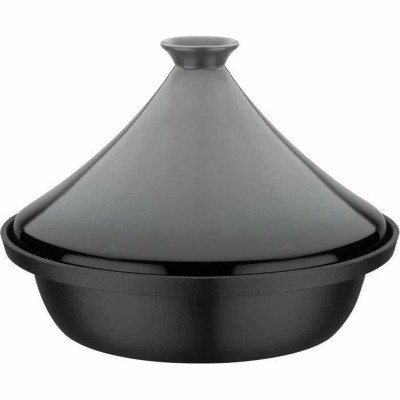 Tagine GSW