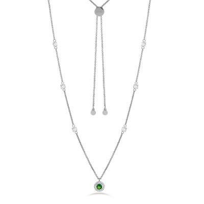 Ladies' Pendant LIU JO...