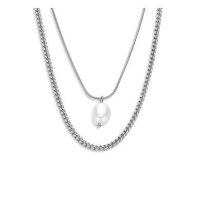 Naisten riipukset CO88...