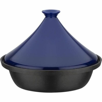 Tagine GSW