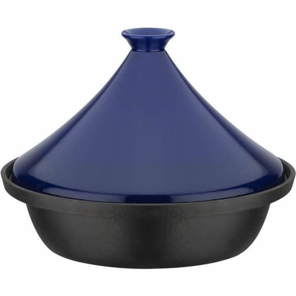 Tagine GSW