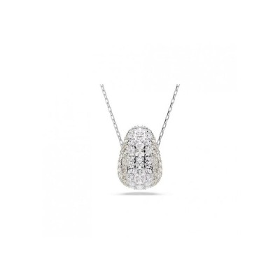 Ladies' Pendant Swarovski...