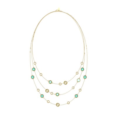 Naiste Ripats Guess...