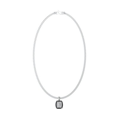 Женские кулоны Guess...