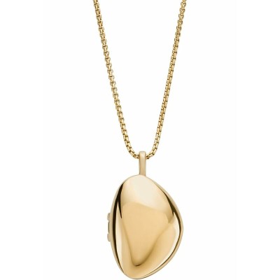 Ladies' Pendant Skagen...