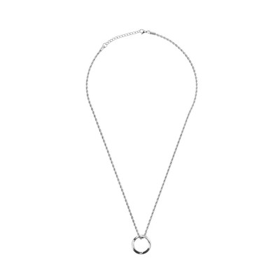 Sieviešu Kareklis Radiant...