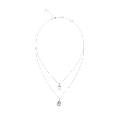 Naiste Ripats Guess...