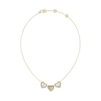 Naiste Ripats Guess...