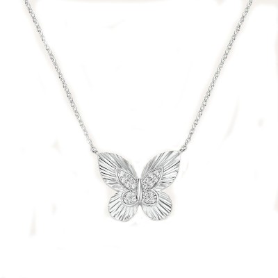 Ladies' Pendant Stroili...