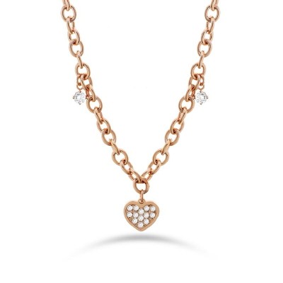 Ladies' Pendant LIU JO...