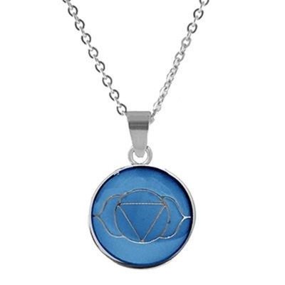 Ladies' Pendant CO88...