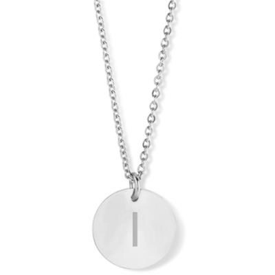 Sieviešu Kareklis CO88...