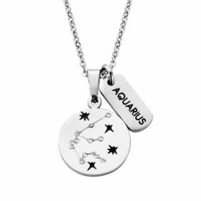 Ladies' Pendant CO88...