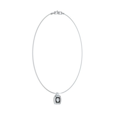 Sieviešu Kareklis Guess...