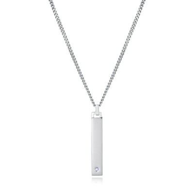 Ladies' Pendant Viceroy...