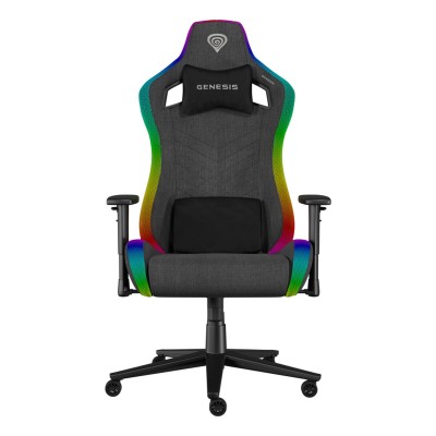 Gaming Chair Genesis...
