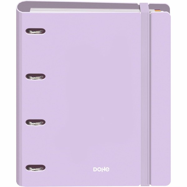 Ring binder DOHE
