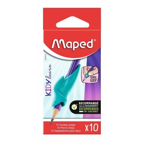 Карандаш Maped