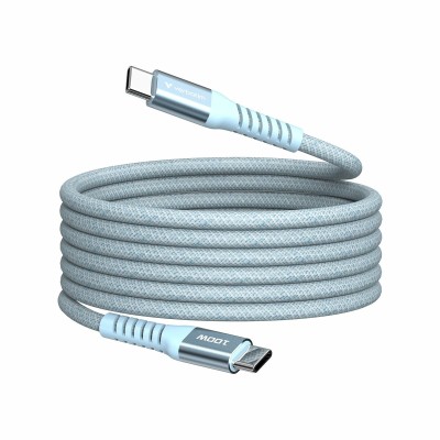 VGA Cable Verbatim