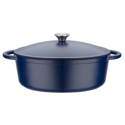 Casserole with lid GSW...