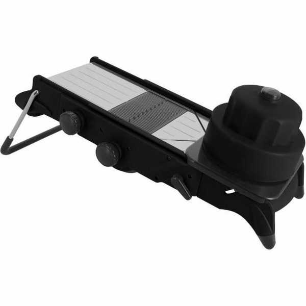 Rīve Menastyl Tērauds polipropilēns Nerūsējošais tērauds/Koks