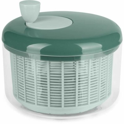 Salad Centrifuge Livoo