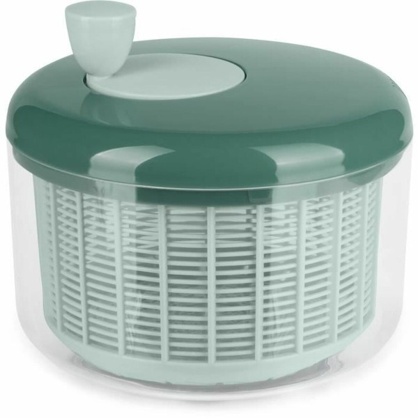 Salad Centrifuge Livoo