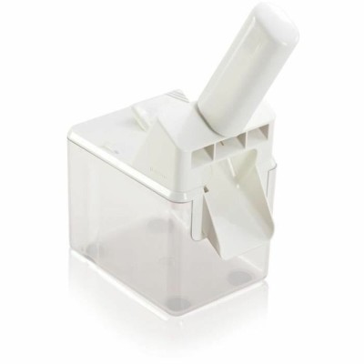 Pitter Leifheit 37300 White...