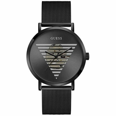 Men's Watch Guess GW0502G2...