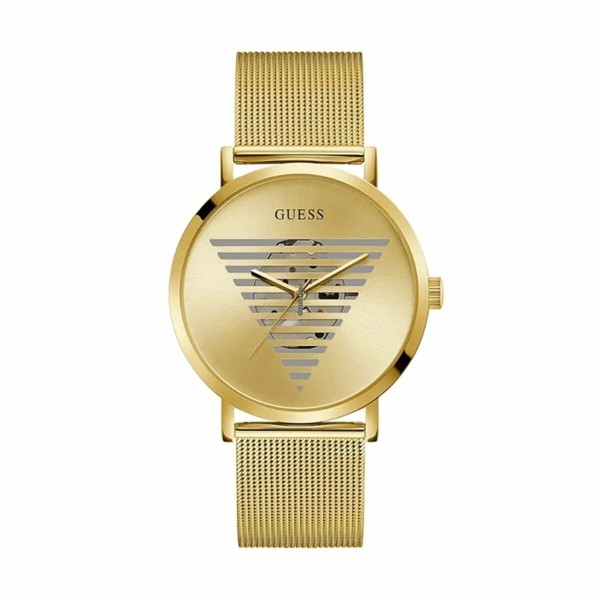 Женские часы Guess GW0502G1 (Ø 44 mm)