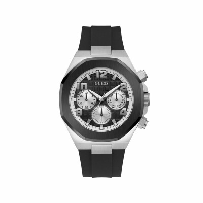 Мужские часы Guess GW0583G1...