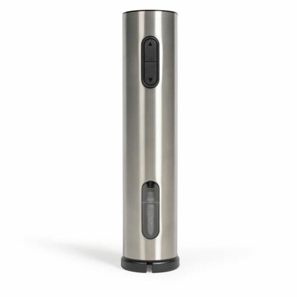 Elektriline korgitser Livoo