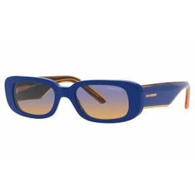 Ladies' Sunglasses Arnette...