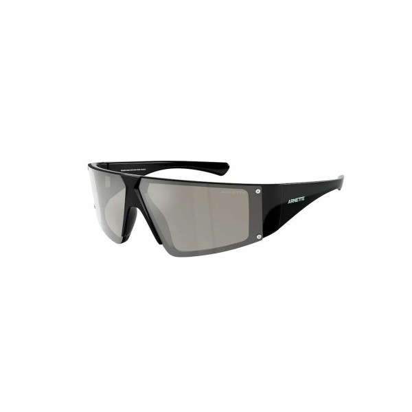 Unisex Sunglasses Arnette AN4332-29006G-69 Ø 69 mm
