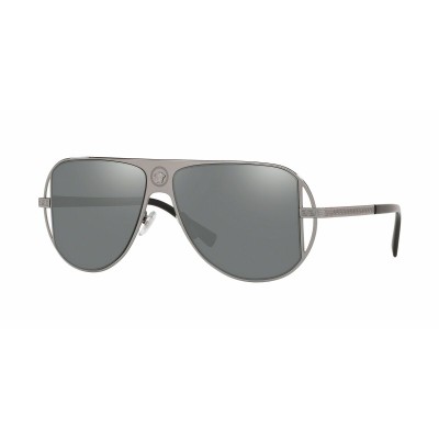Ladies' Sunglasses Versace...