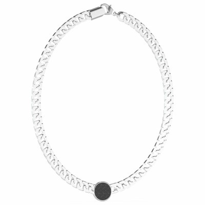 Vīriešu Kaklarota Guess...