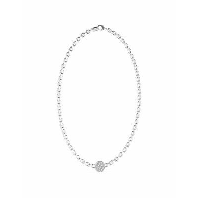 Meeste Kaelakee Guess...