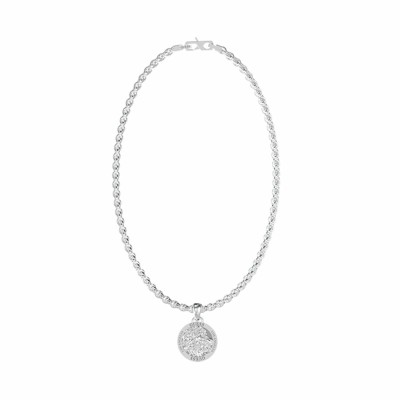 Men's Necklace Guess...