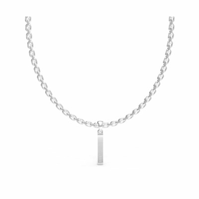 Men's Necklace Guess...