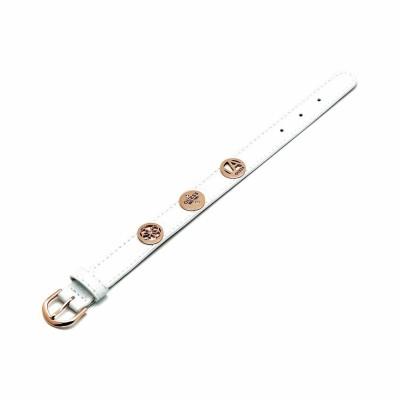 Naisten rannekorut Guess...