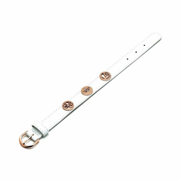 Ladies' Bracelet Guess UBB79061-S 20 cm