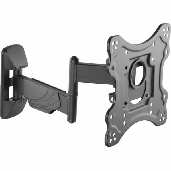 TV Mount STELL SHO 7520 23"-42"