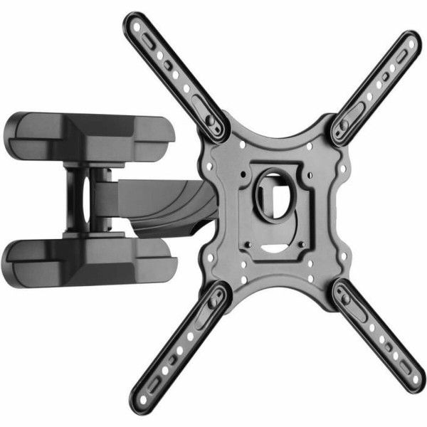 TV-teline STELL SHO 7600 [[N/A]]