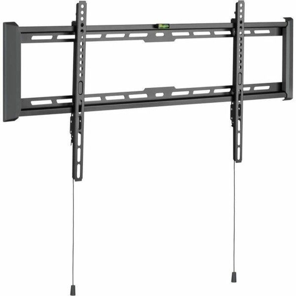 Подставка для ТВ STELL SHO 7210