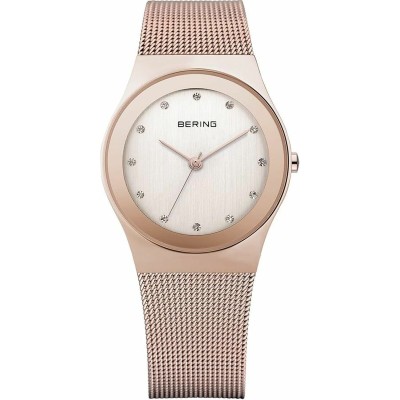 Ladies' Watch Bering...