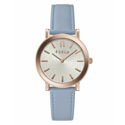 Ladies' Watch Furla...