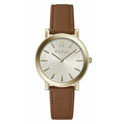Ladies' Watch Furla...